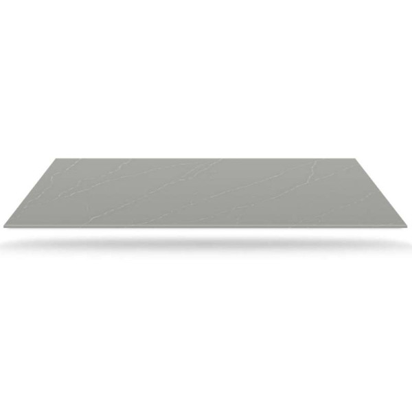 Technistone Imagine Grey Technistone