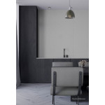 Technistone Imagine Grey Technistone