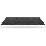 Technistone Metropole Nero Technistone