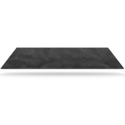Technistone Metropole Nero Technistone