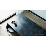 Technistone Metropole Nero Technistone