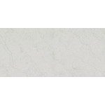 Technistone Mystery White  Technistone
