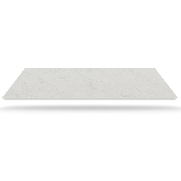 Technistone Mystery White  Technistone