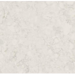 Technistone Noble Arco Technistone