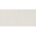 Technistone Noble Arco Technistone
