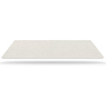 Technistone Noble Arco Technistone