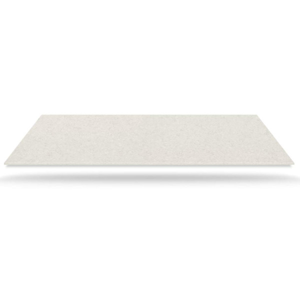 Technistone Noble Arco Technistone