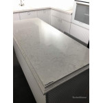 Technistone Noble Arco Technistone