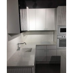 Technistone Noble Arco Technistone