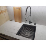 Technistone Noble Arco Technistone