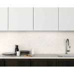 Technistone Noble Arco Technistone