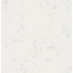 Technistone Noble Areti Bianco Technistone