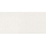 Technistone Noble Areti Bianco Technistone