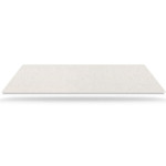Technistone Noble Areti Bianco Technistone