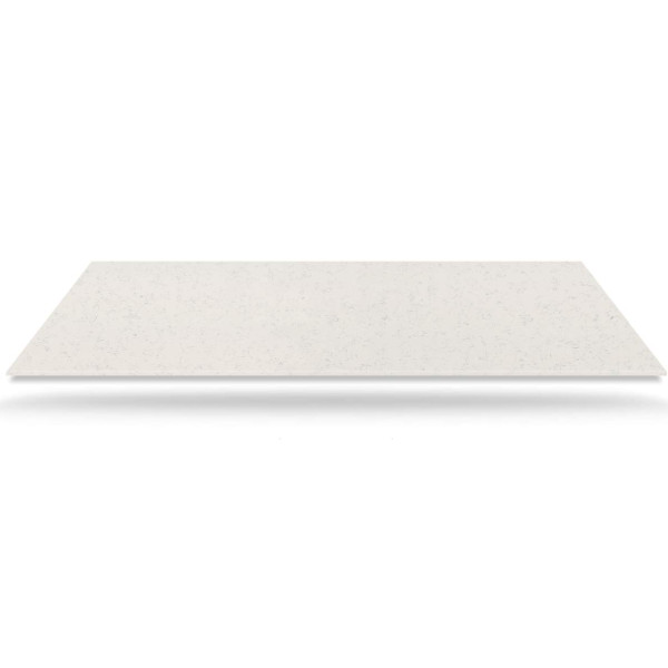 Technistone Noble Areti Bianco Technistone