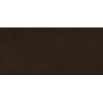 Technistone Noble Athos Brown Technistone