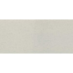 Technistone Noble Carrara Technistone