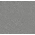 Technistone Noble Concrete Grey Technistone