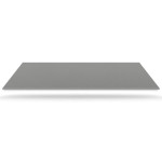 Technistone Noble Concrete Grey Technistone