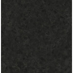 Technistone Noble Imperial Grey Technistone