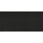 Technistone Noble Imperial Grey Technistone
