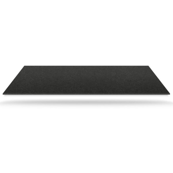 Technistone Noble Imperial Grey Technistone