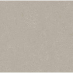 Technistone Noble Ivory White Technistone