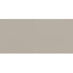 Technistone Noble Ivory White Technistone