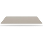 Technistone Noble Ivory White Technistone