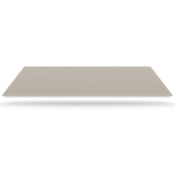 Technistone Noble Ivory White Technistone
