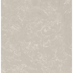 Technistone Noble Olympos Mist Technistone