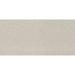 Technistone Noble Olympos Mist Technistone