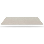 Technistone Noble Olympos Mist Technistone