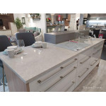 Technistone Noble Olympos Mist Technistone