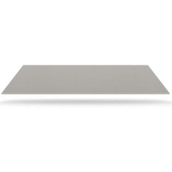 Technistone Noble Portland Grey Technistone