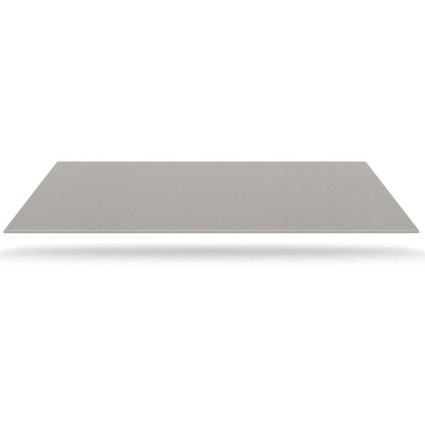 Technistone Noble Portland Grey Technistone