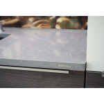 Technistone Noble Pro Cloud Technistone