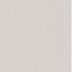 Technistone Noble Pro Frost Technistone
