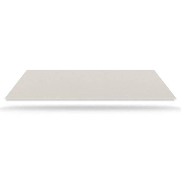 Technistone Noble Pro Frost Technistone