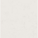 Technistone Noble Supreme White Technistone