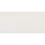 Technistone Noble Supreme White Technistone