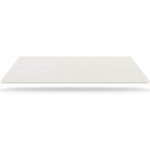 Technistone Noble Supreme White Technistone