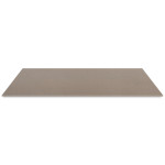 Technistone Noble Troya Technistone
