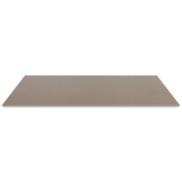 Technistone Noble Troya Technistone