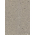 Technistone Noble Troya Technistone