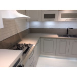 Technistone Noble Troya Technistone