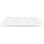 Technistone Pearl Alba Technistone