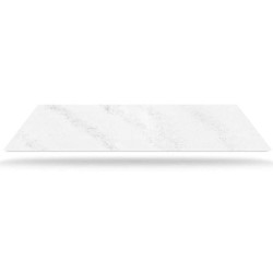 Technistone Pearl Alba Technistone