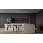 Technistone Pearl Alba Technistone