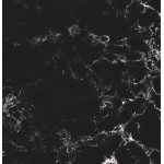 Technistone Pearl Delta Technistone